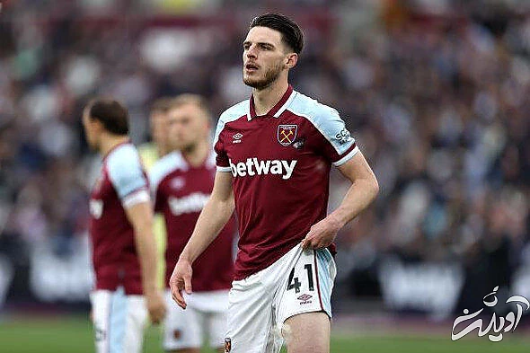 گران‌قیمت‌ترین بازیکنان جوان فوتبال جهان چه کسانی هستند؟